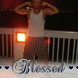 Meet your Posher, Karvis